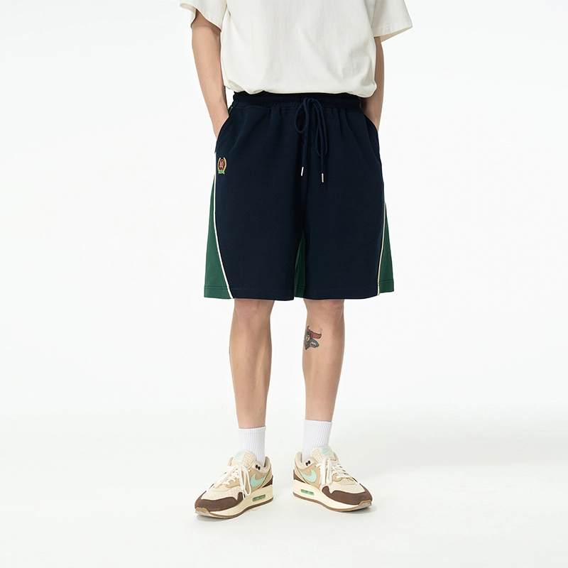 MostwantedLab T