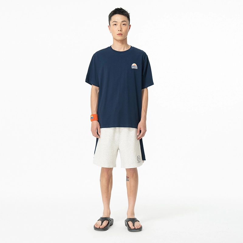 MostwantedLab T