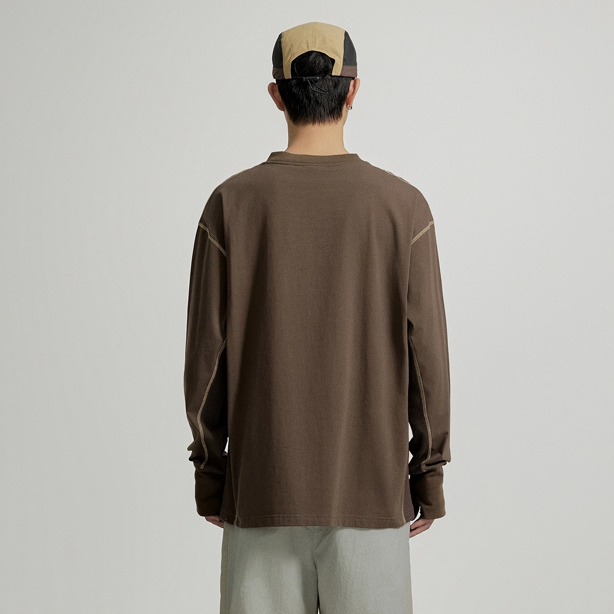 MostwantedLab T