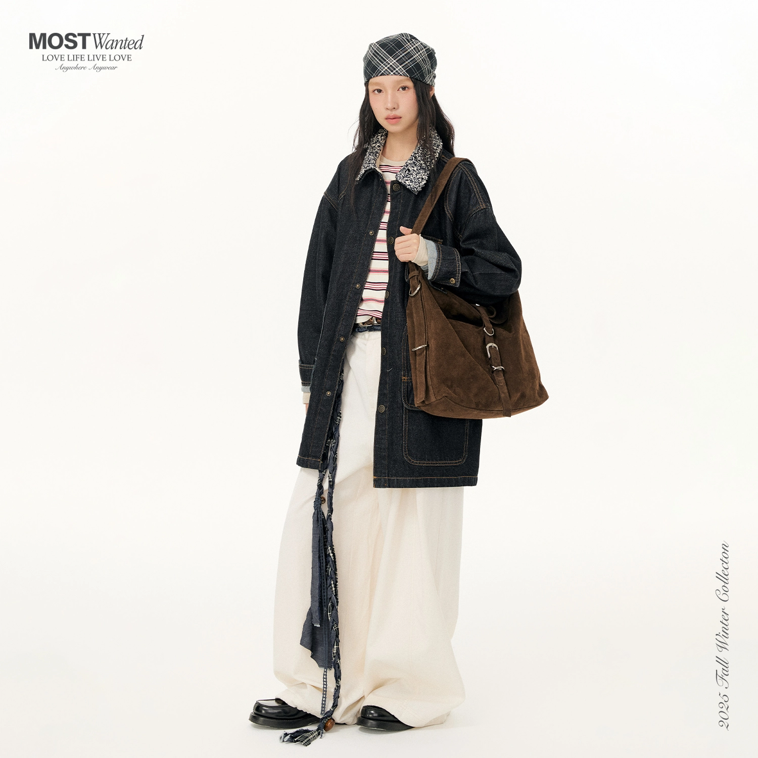 MostwantedLab