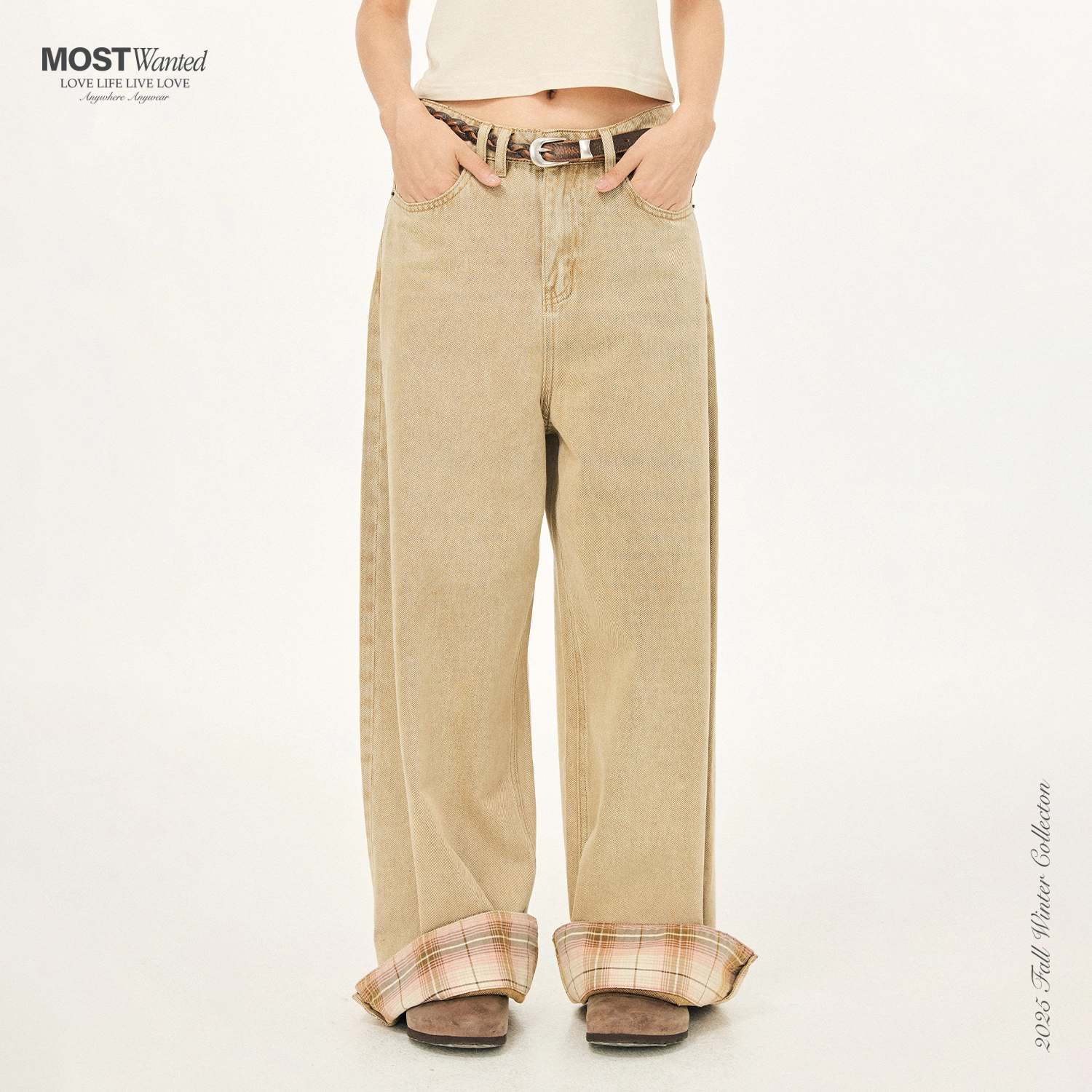 MostwantedLab