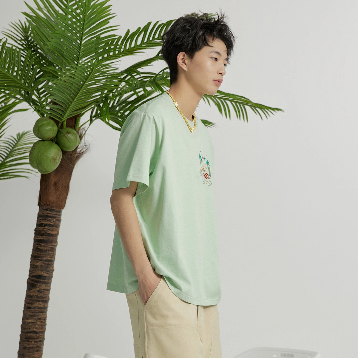 MostwantedLab T