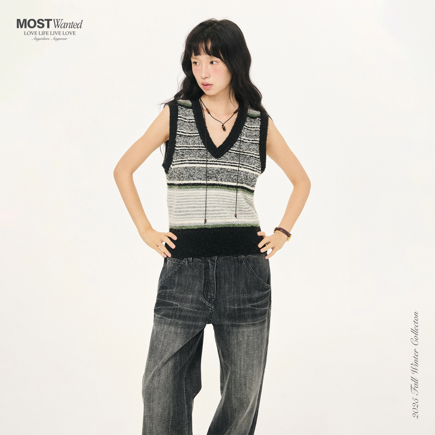 MostwantedLab V