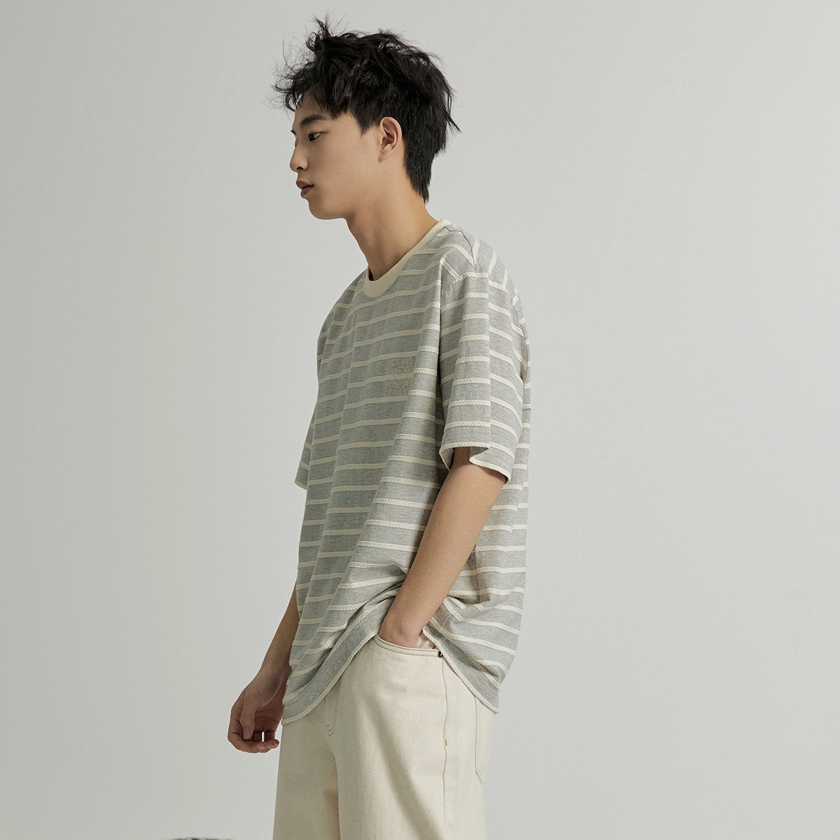 MostwantedLab T