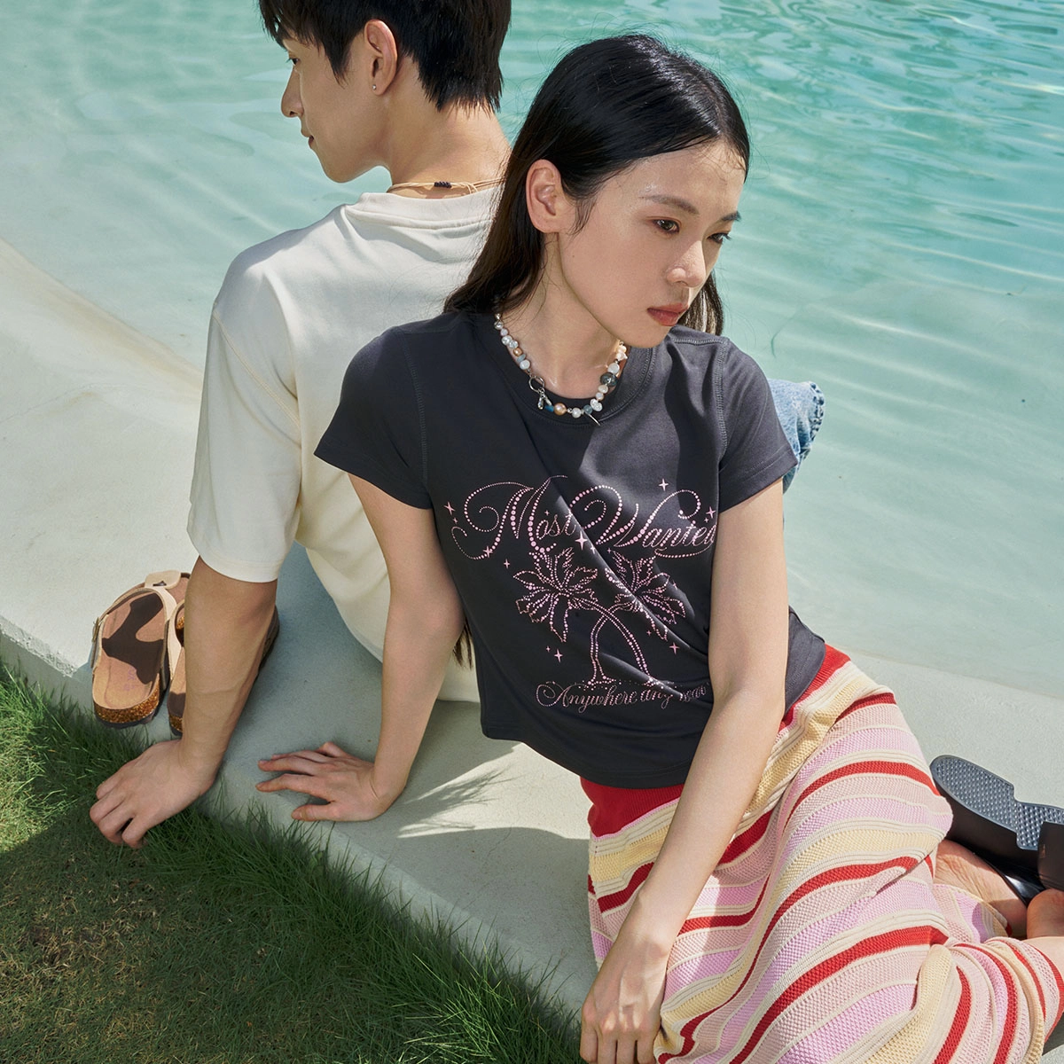 MostwantedLab T