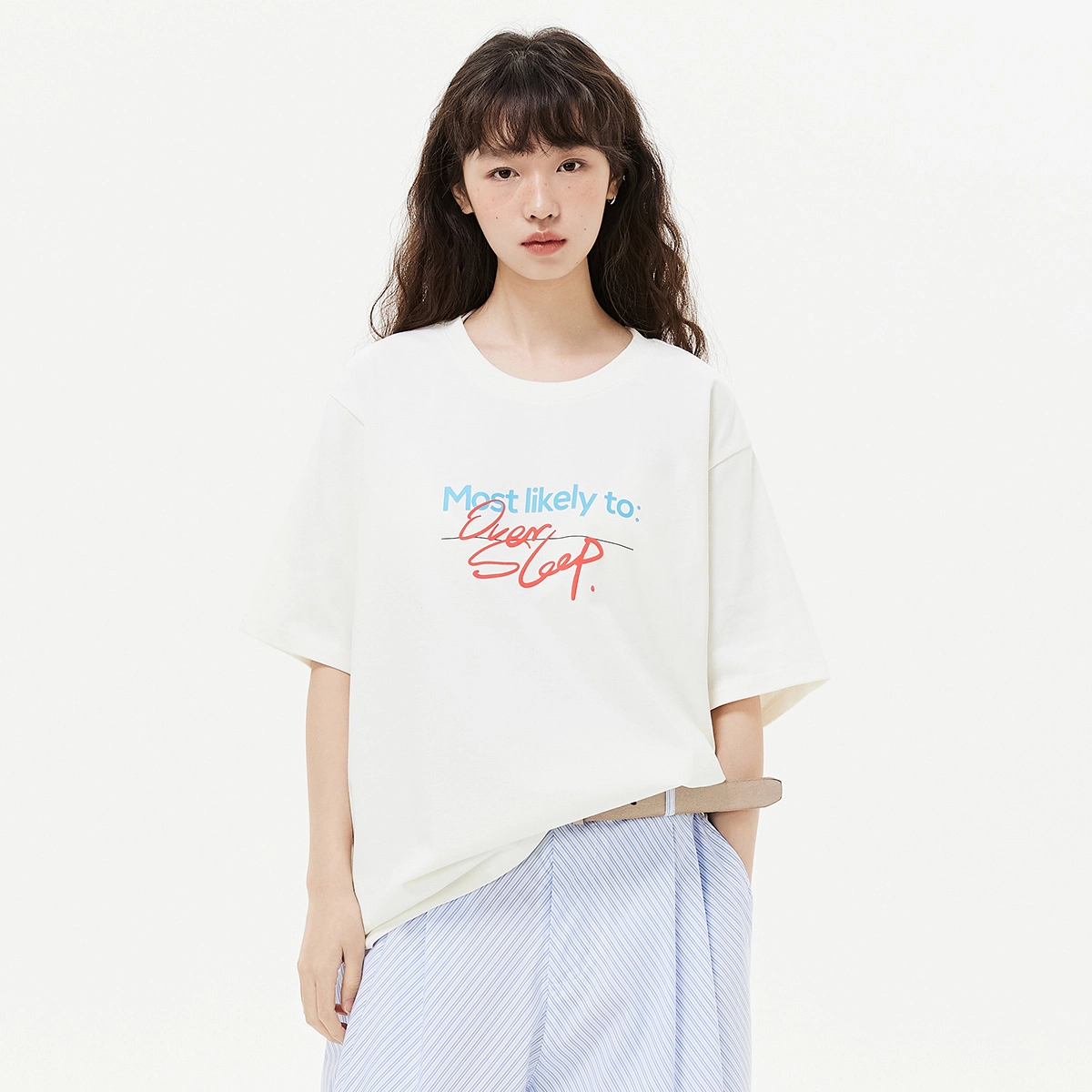 MostwantedLab T