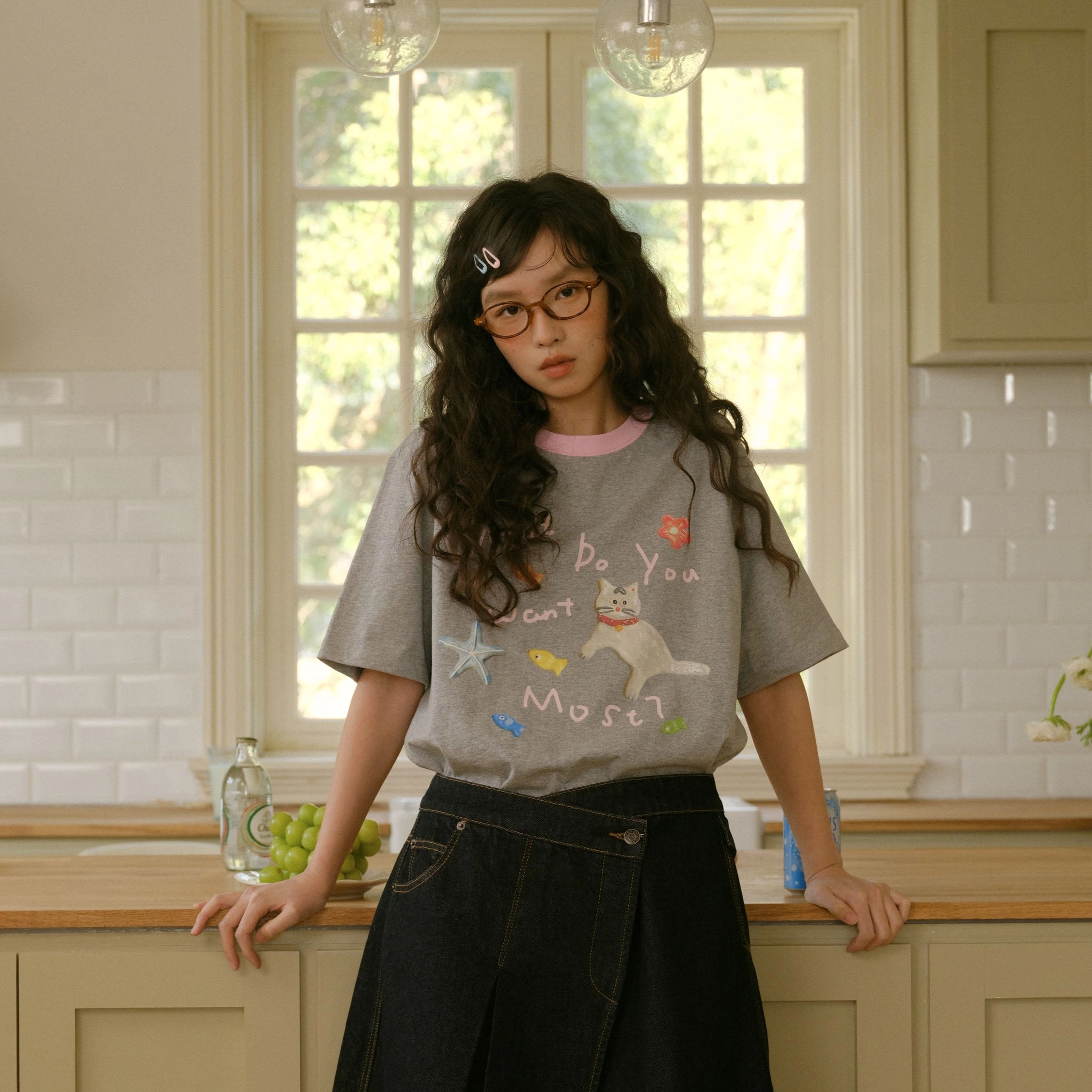 MostwantedLab T