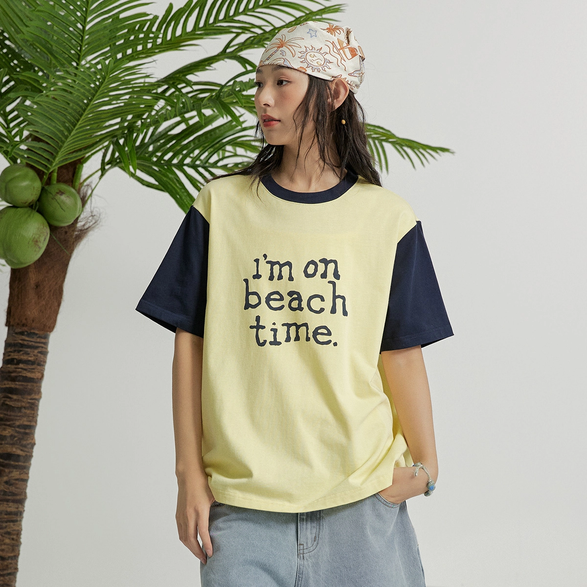 MostwantedLab T