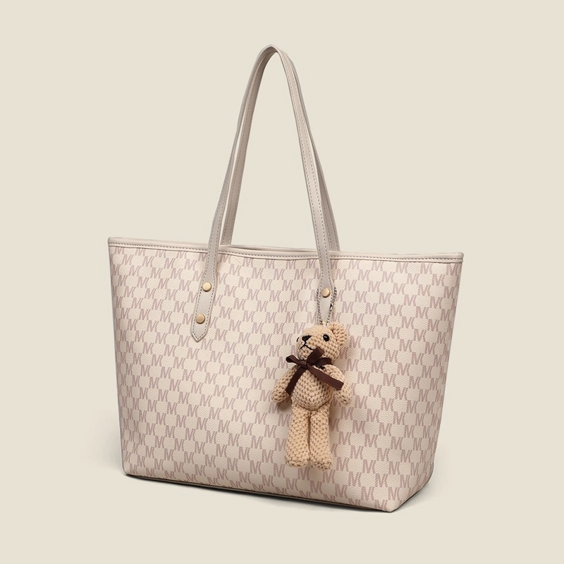 CNNCOO Tote