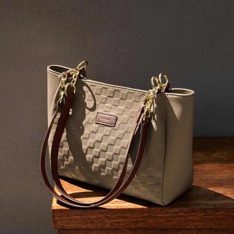 CNNCOO Tote
