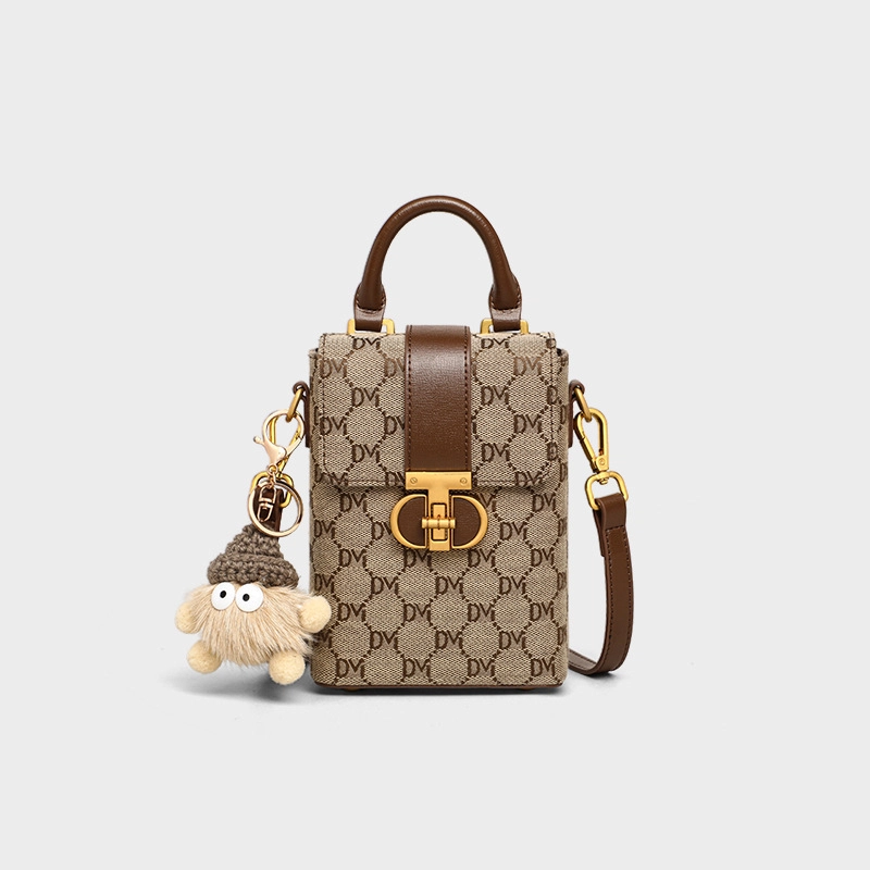 CNNCOO bags