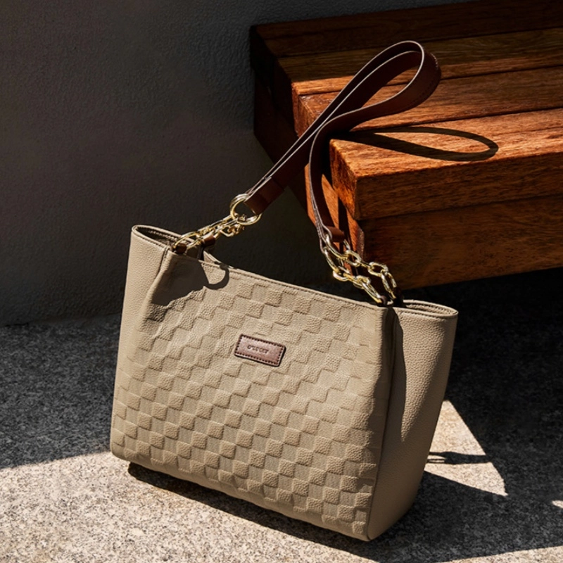 CNNCOO Tote