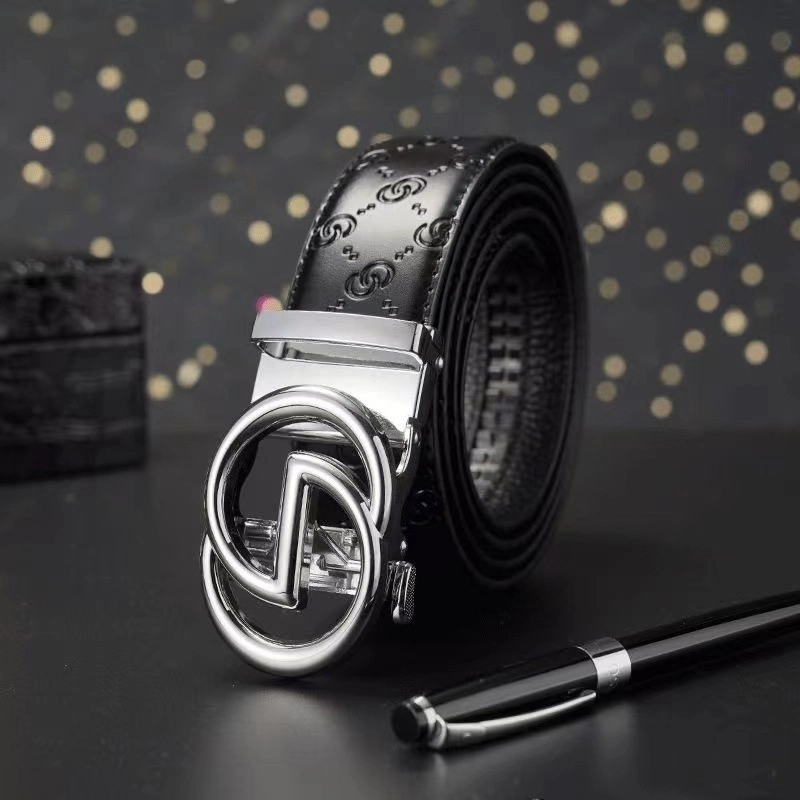JEEP SPIRIT PU 3.5cm