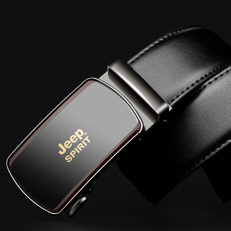 JEEP SPIRIT 3.4CM