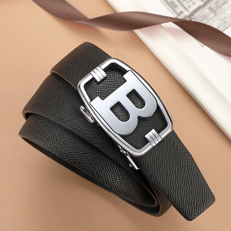 JEEP SPIRIT 3.5cm