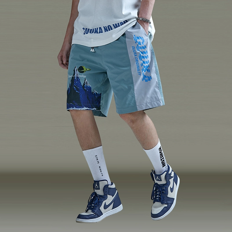 GUUKA TECH