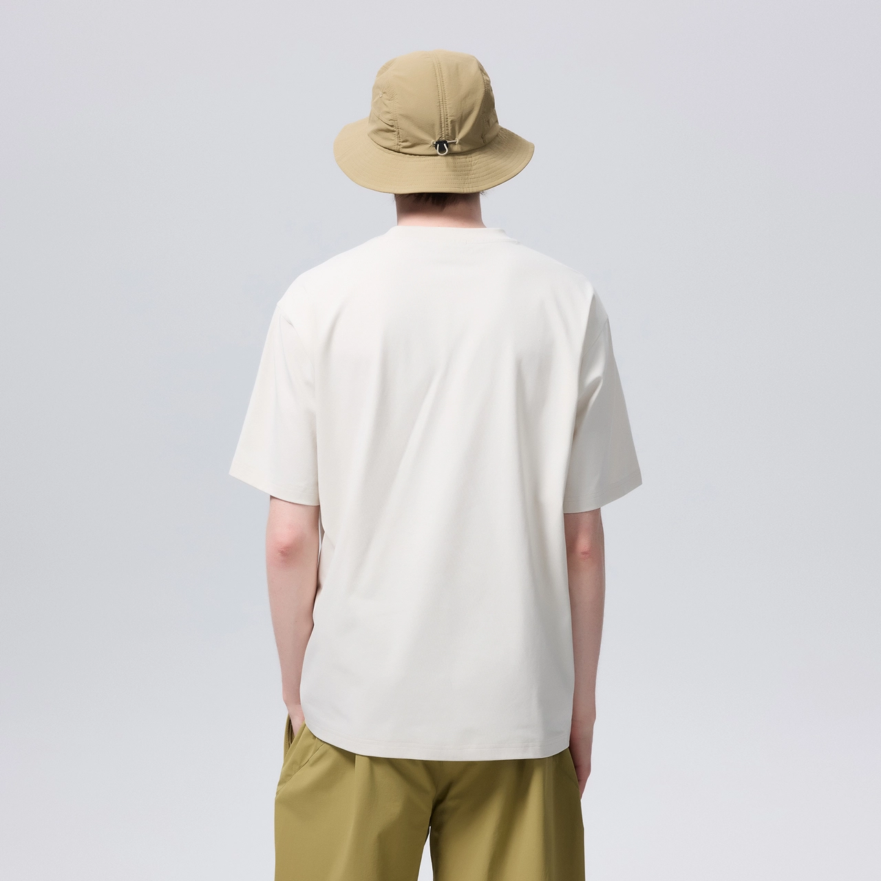 GUUKA TECH T