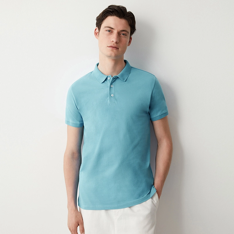 COLMAR LogoPolo
