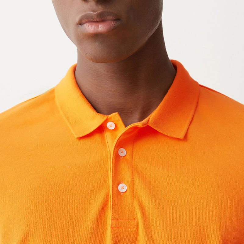COLMAR LogoPolo