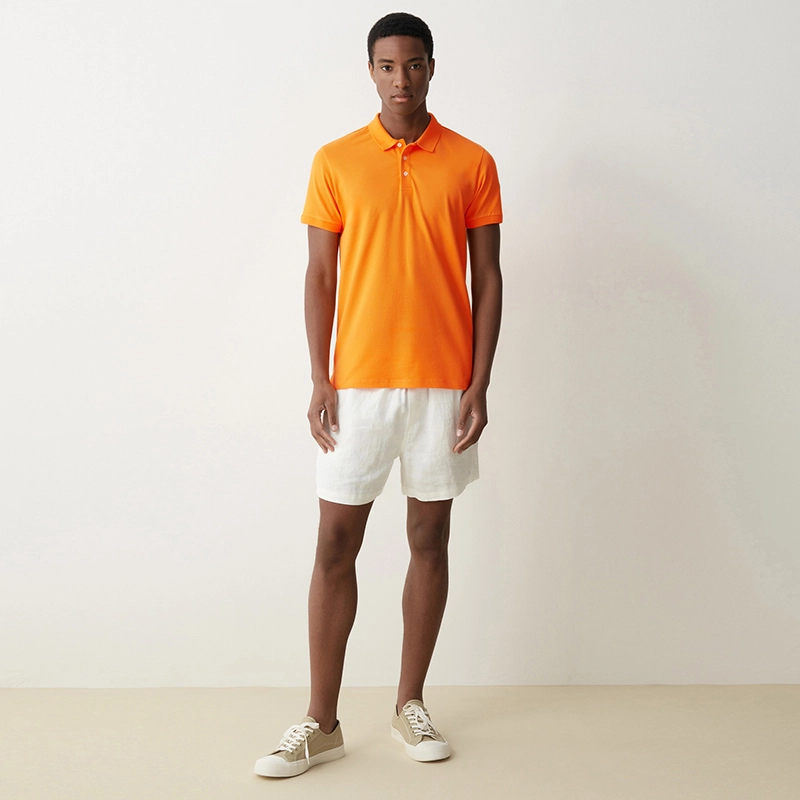 COLMAR LogoPolo