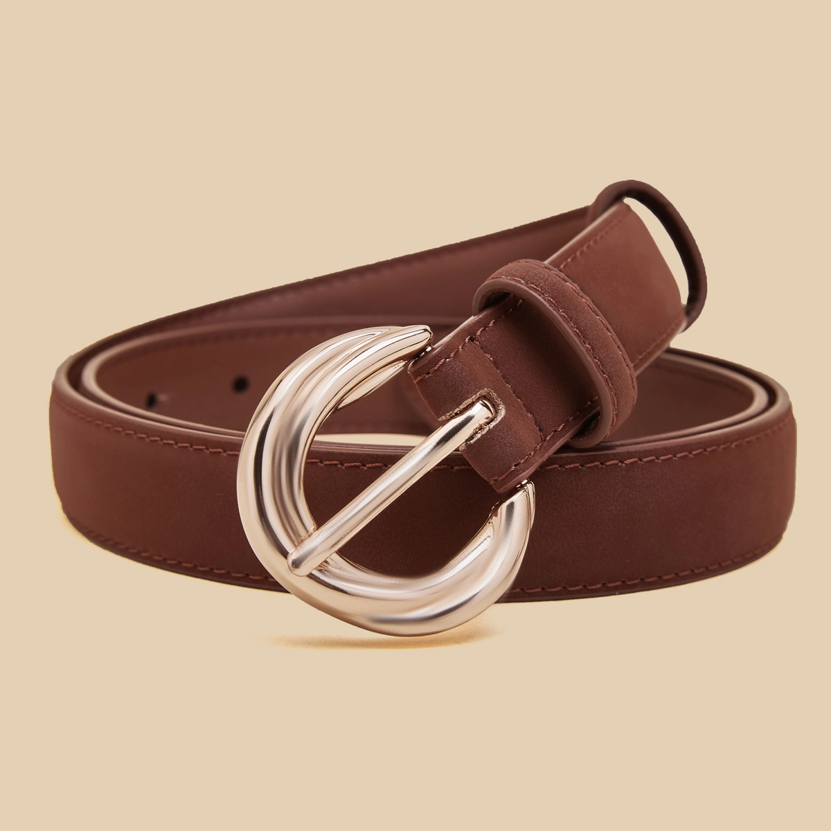 safiya 23mm