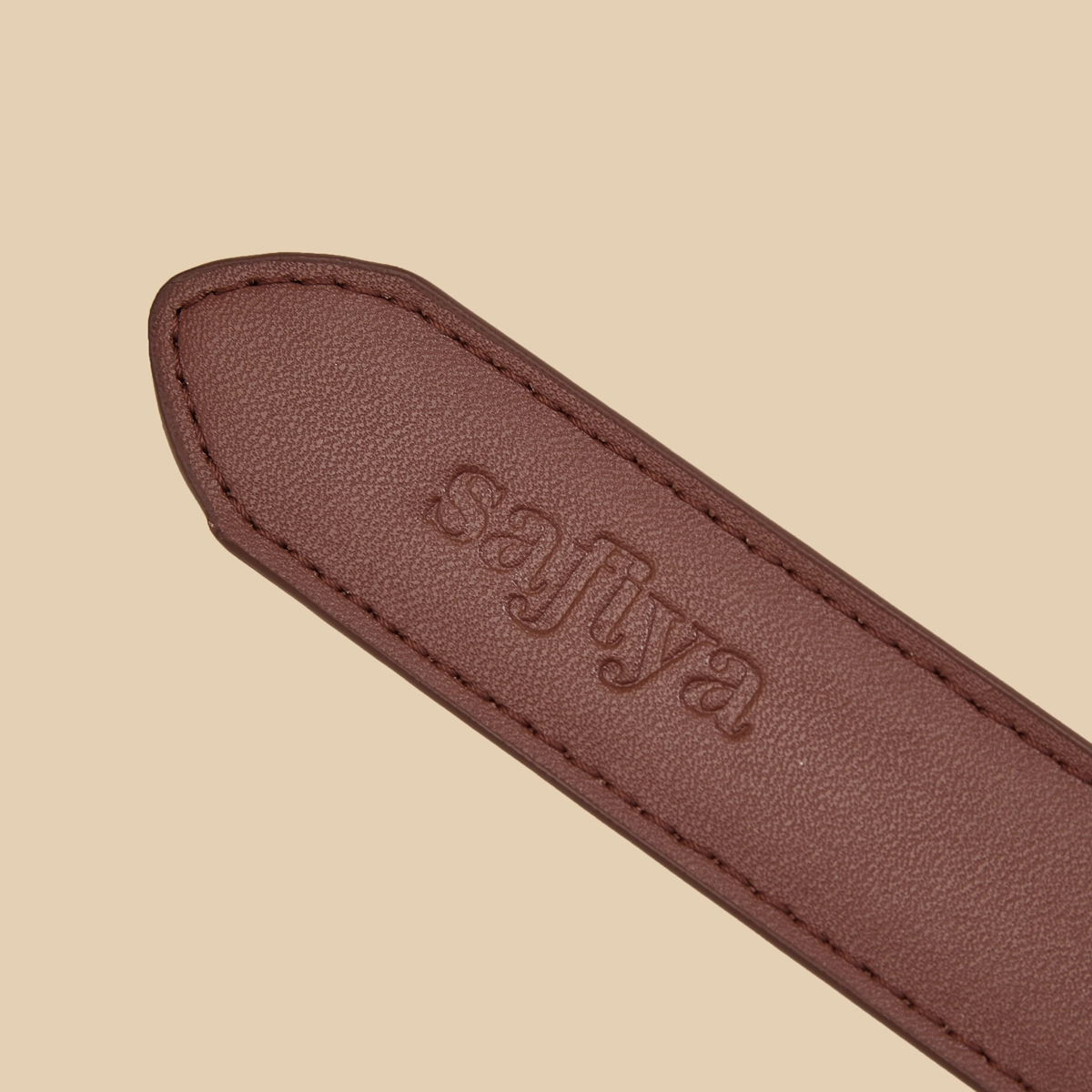 safiya 23mm