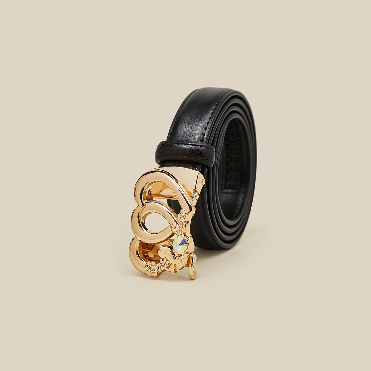 safiya 23mm