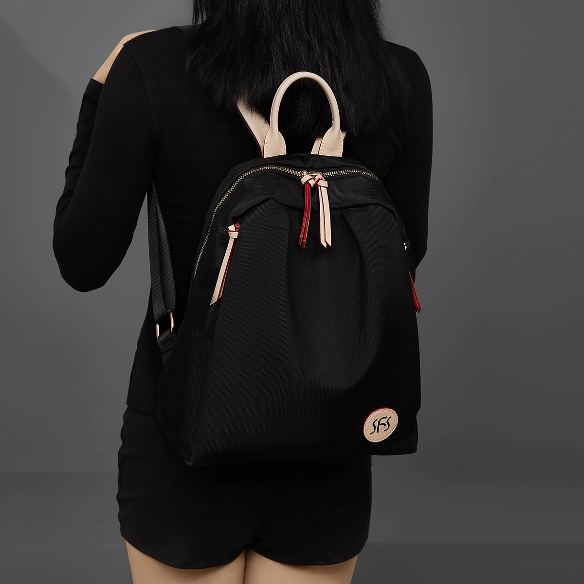 safiya