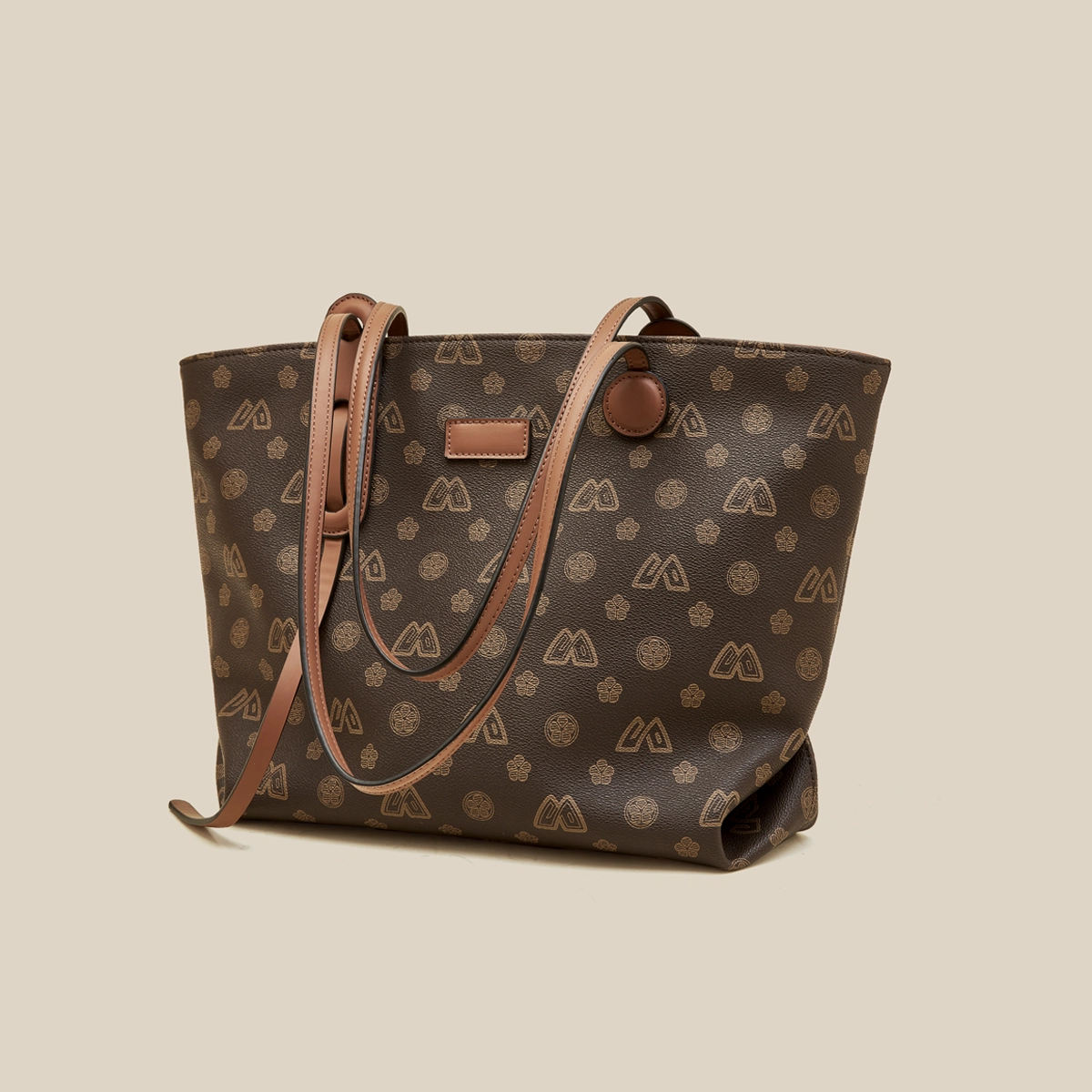 safiya Tote