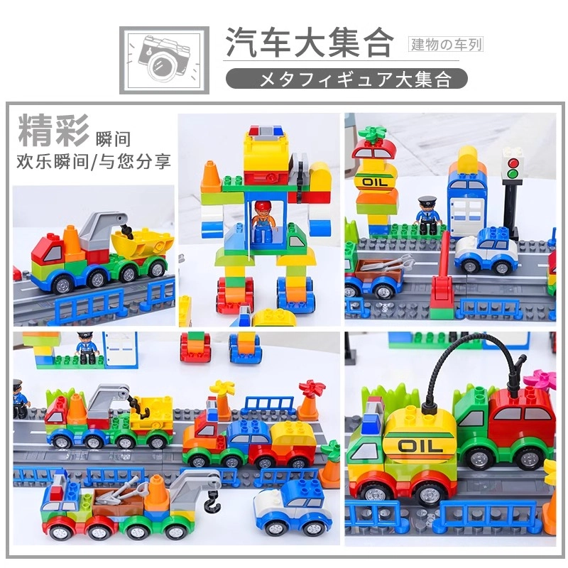 116pcs-168pcs 1-3 168D