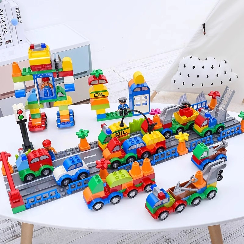 116pcs-168pcs 1-3 168D