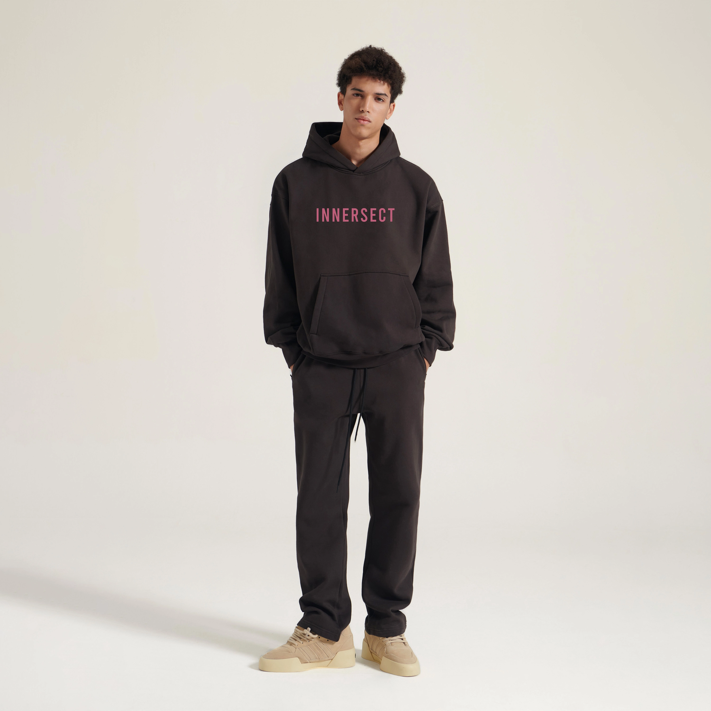 INNERSECT 24FW