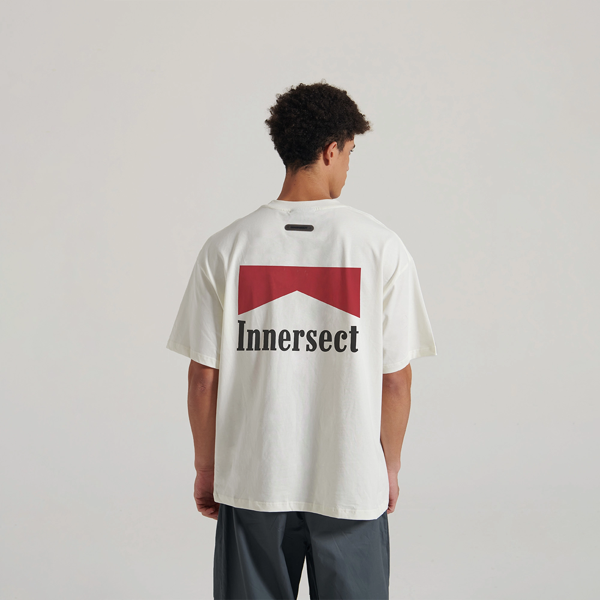 INNERSECT LOGOT