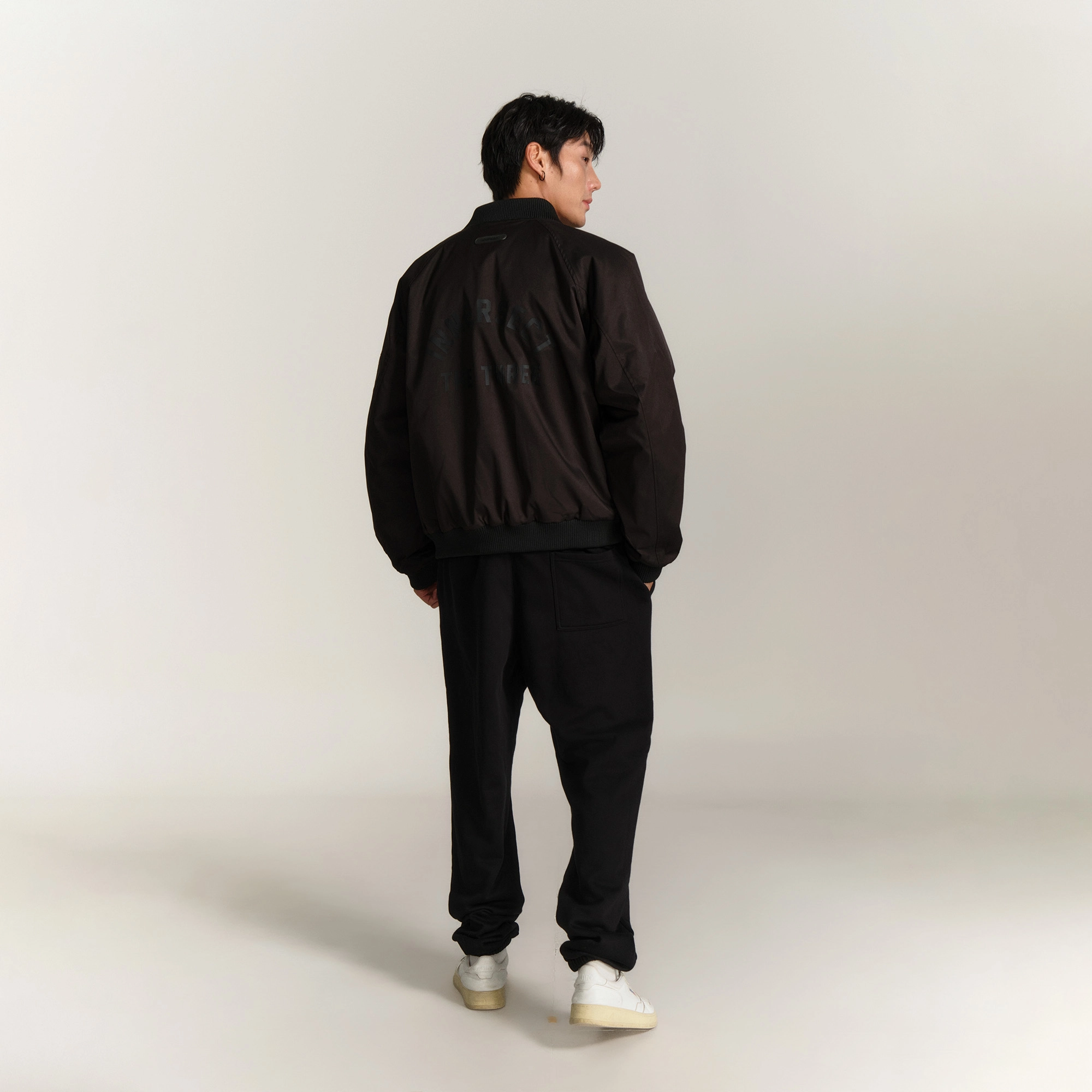 INNERSECT 24FW