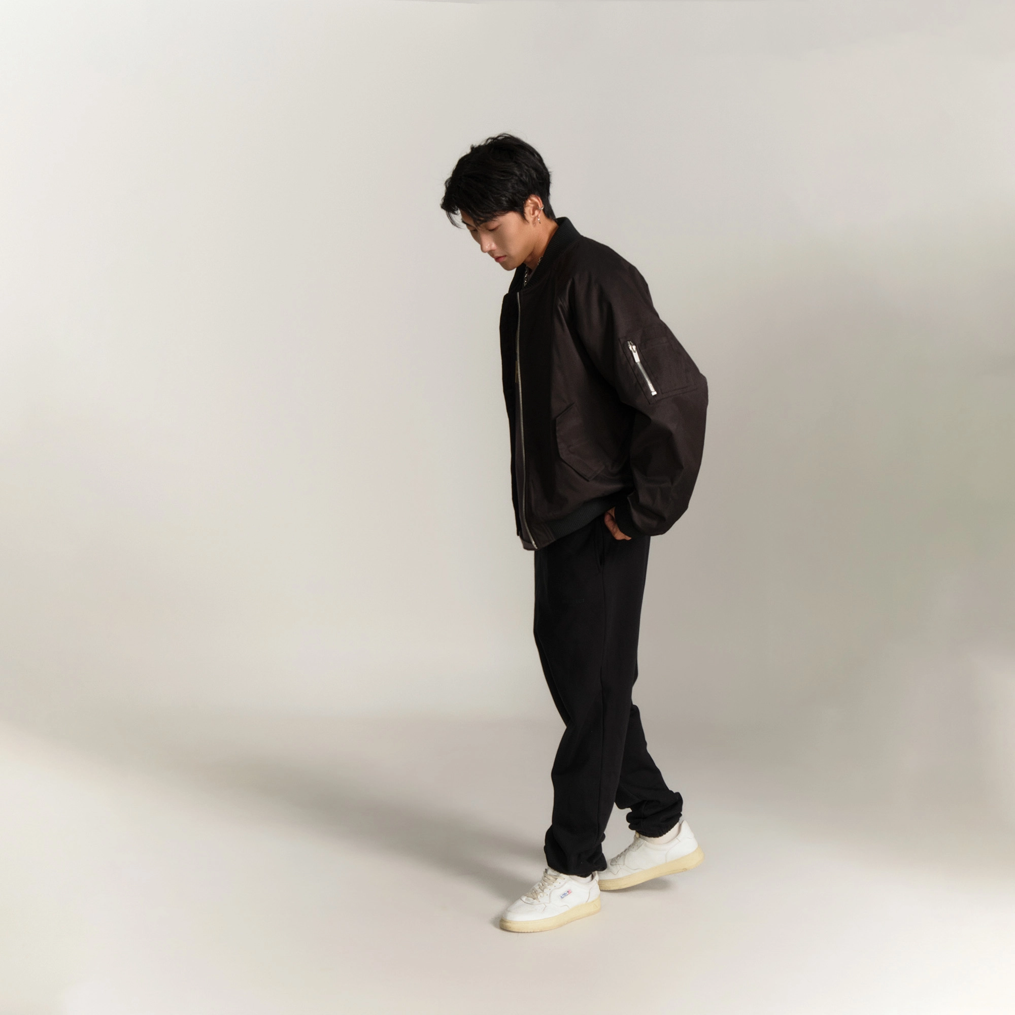 INNERSECT 24FW