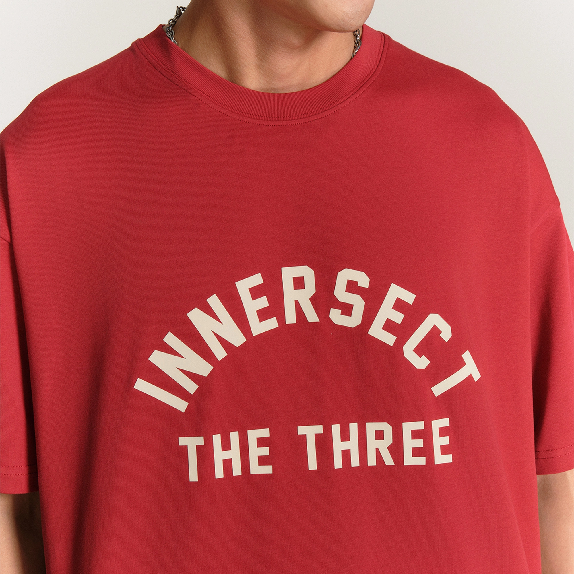 INNERSECT 24FW T