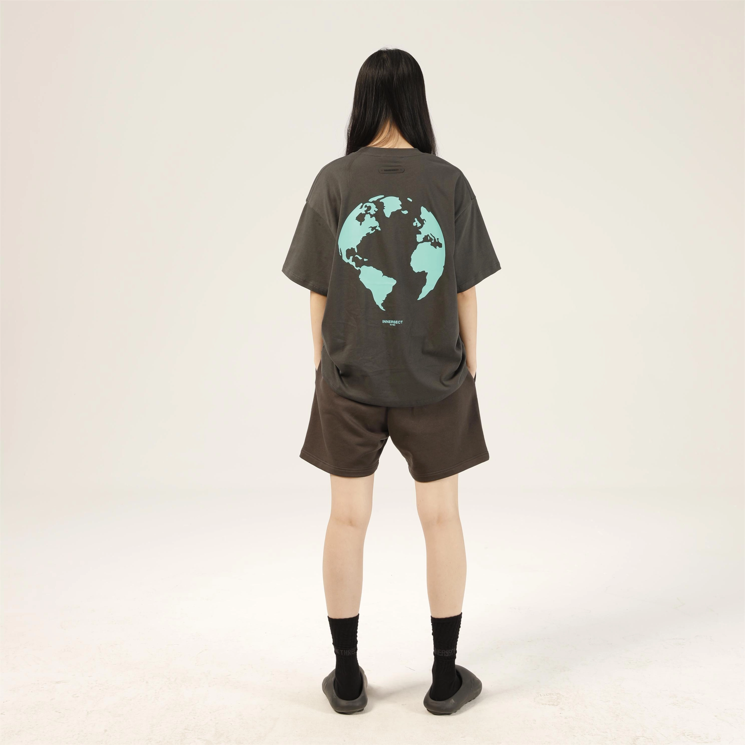 INNERSECT INN T