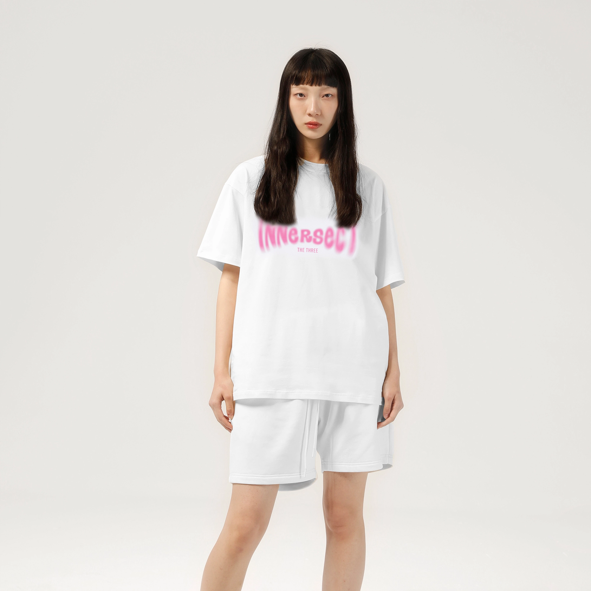 INNERSECT FW24 T