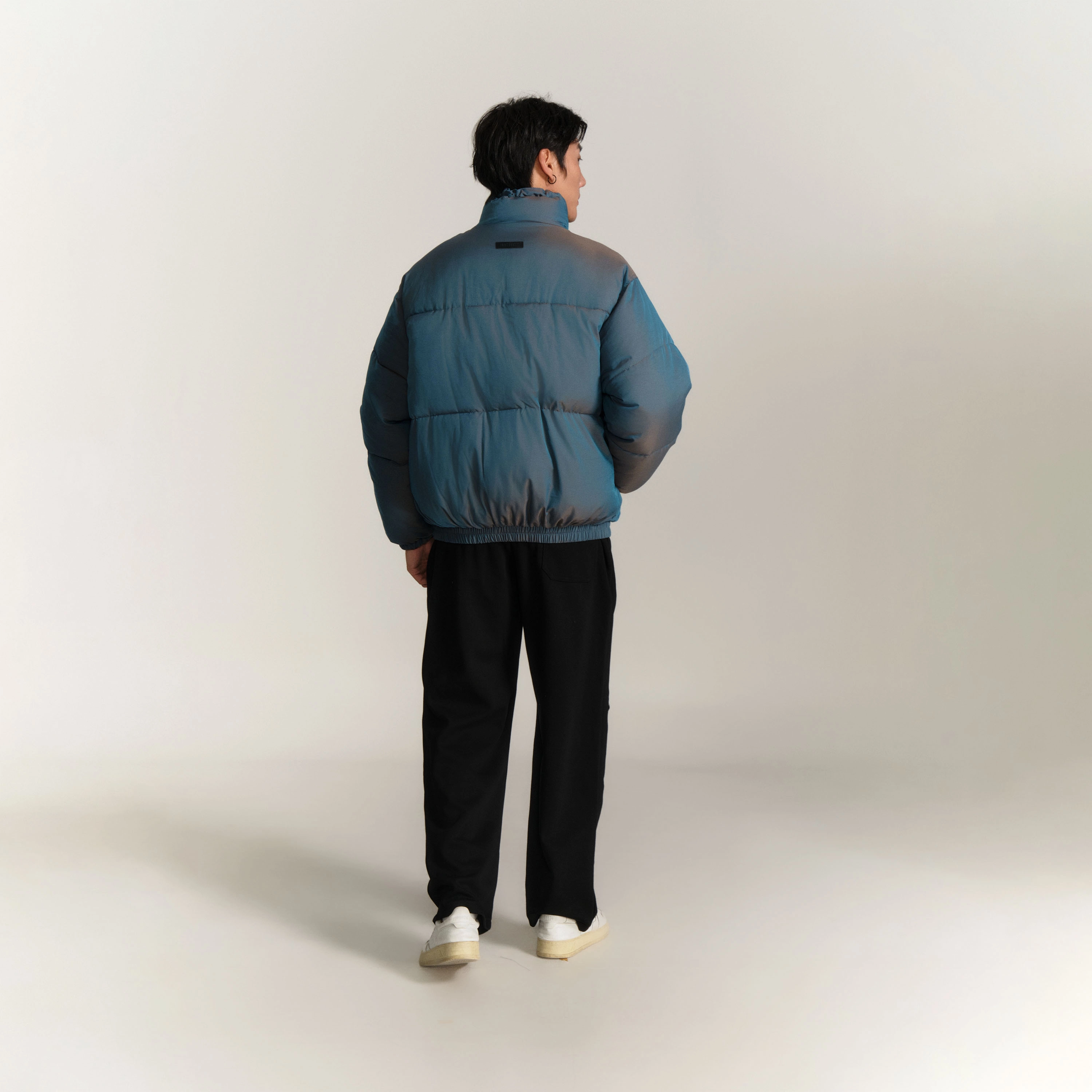 INNERSECT 24FW