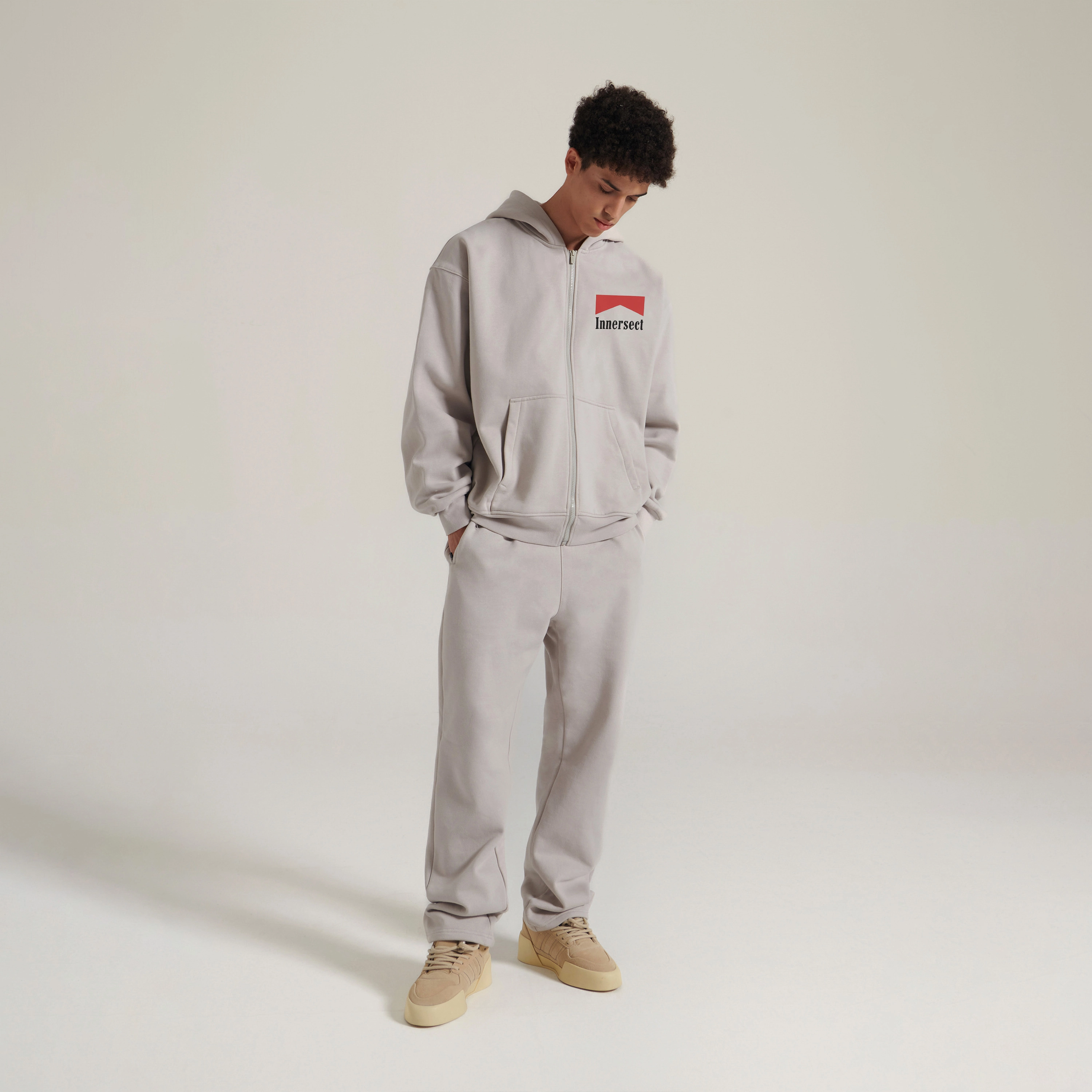 INNERSECT 24FW LOGO
