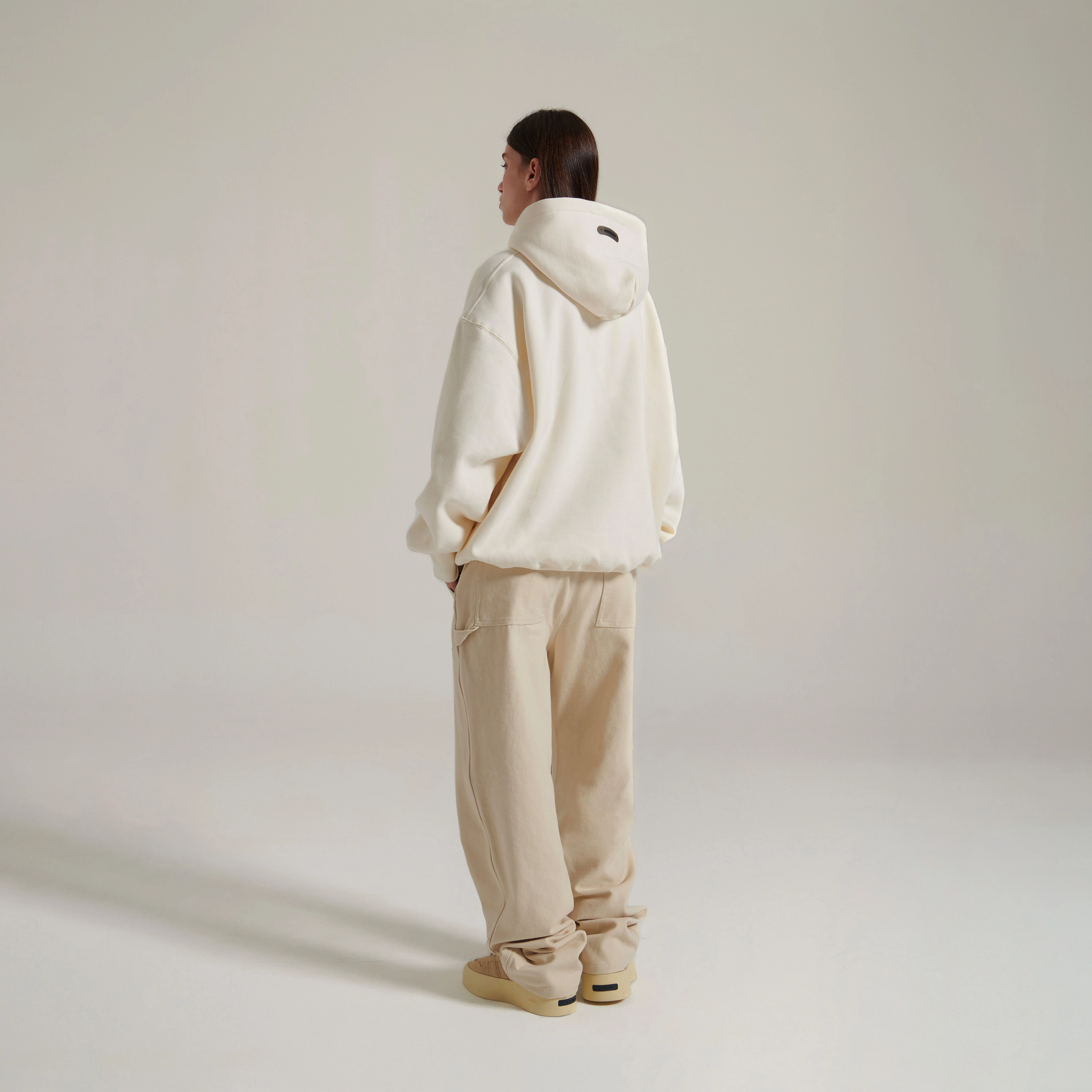 INNERSECT 24FW INN