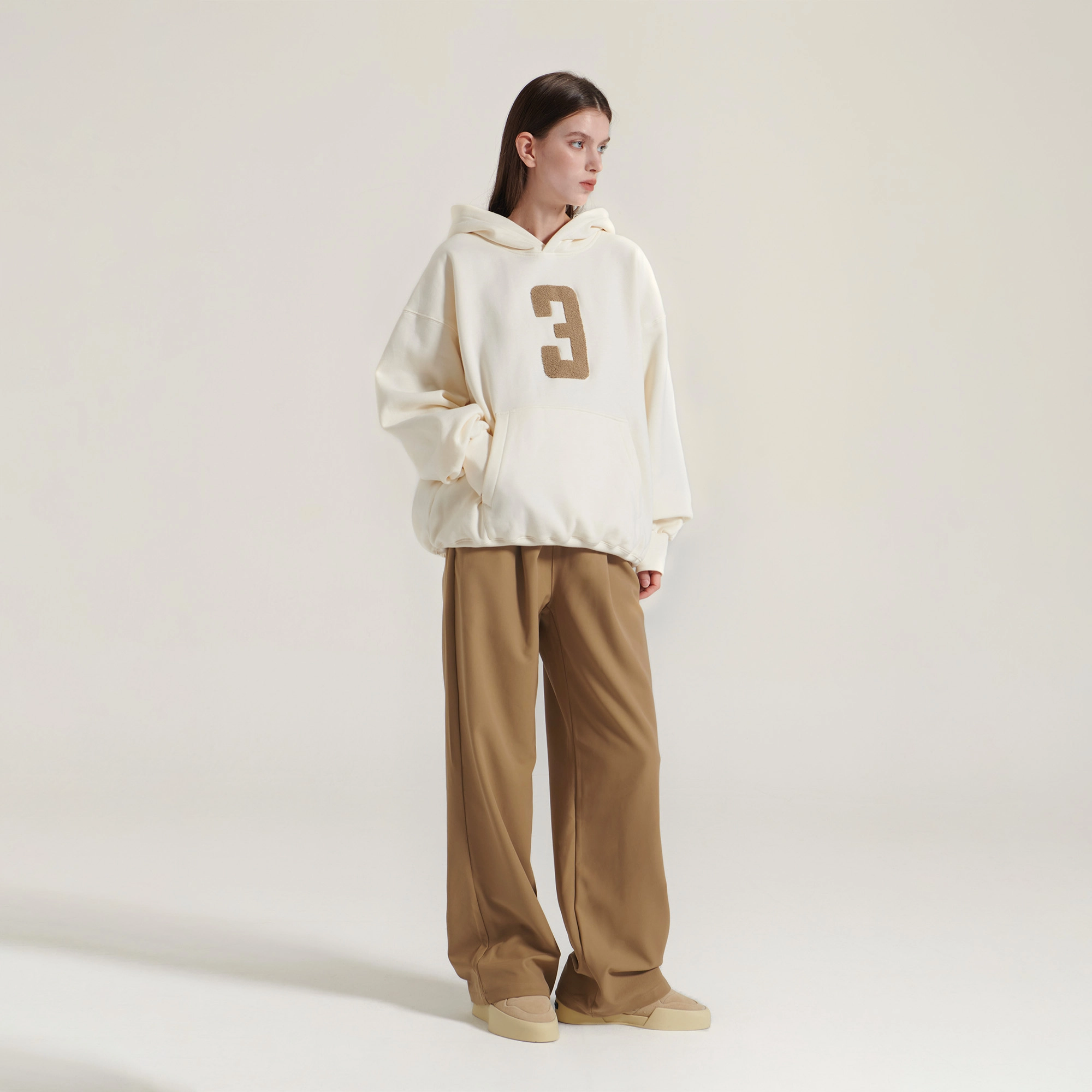 INNERSECT FW24 INN