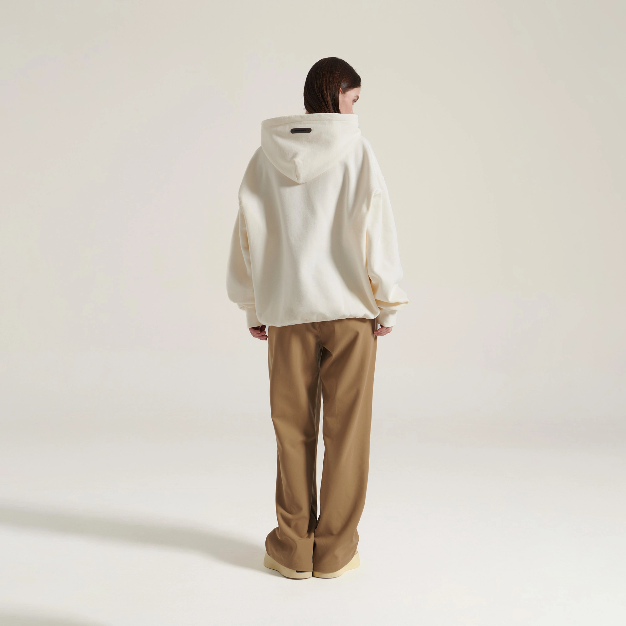 INNERSECT FW24 INN