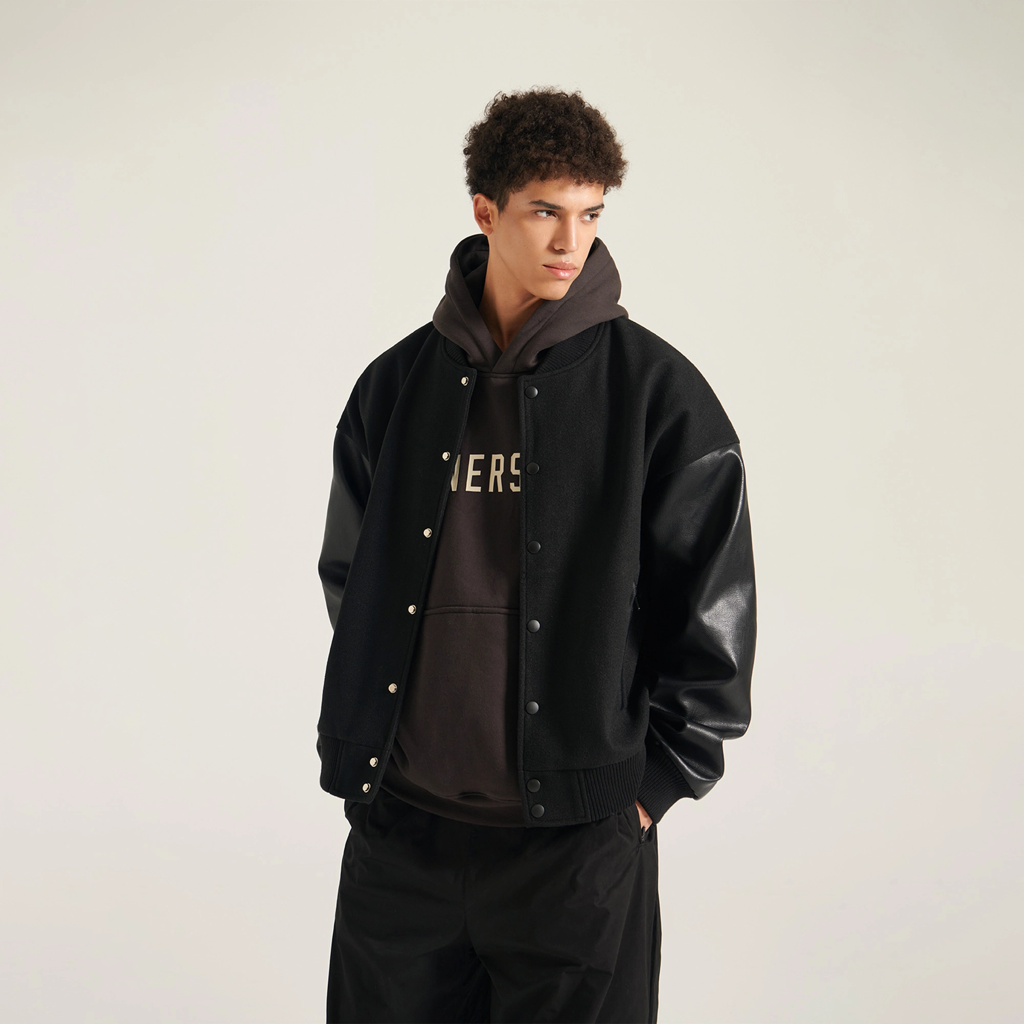 INNERSECT 24FW