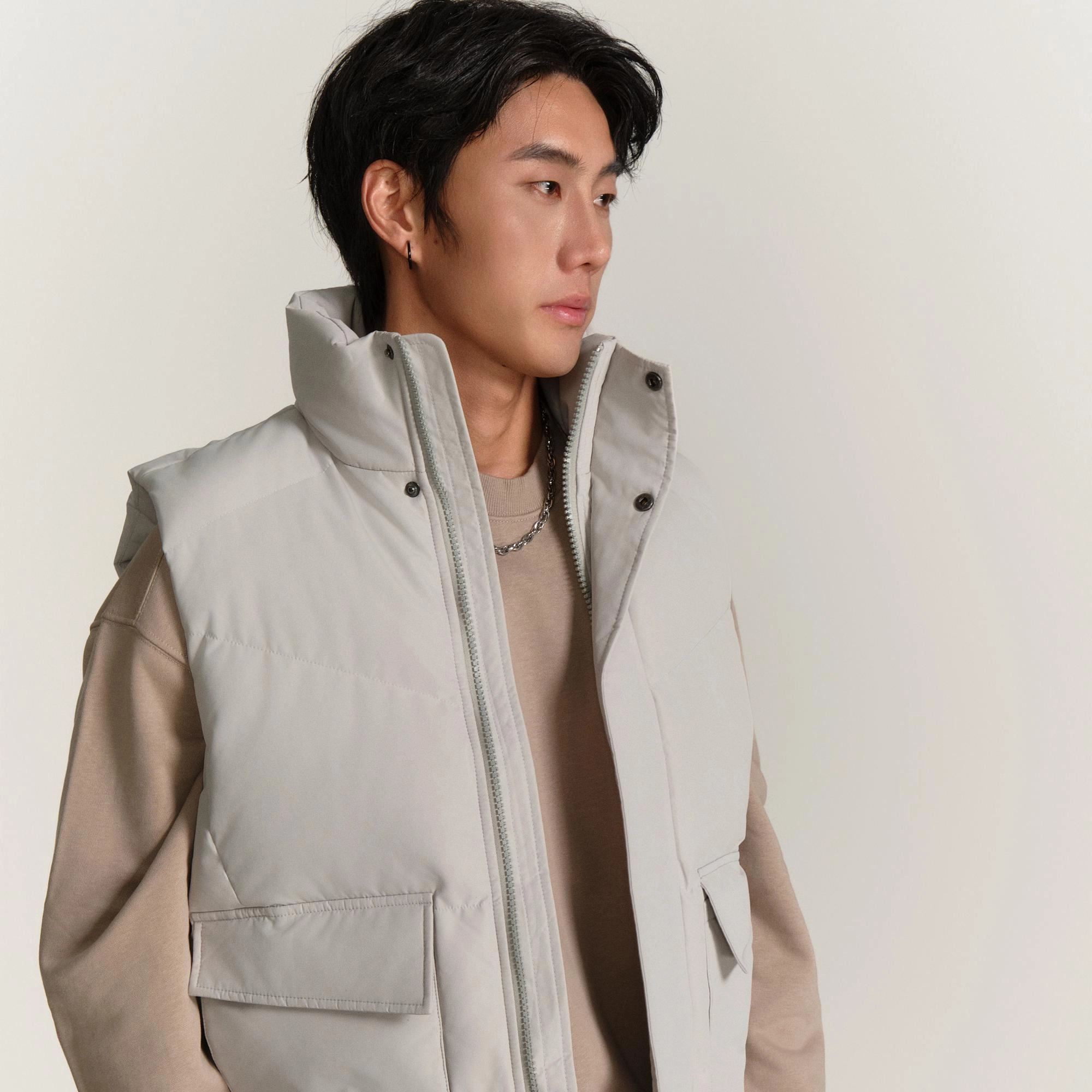 INNERSECT 24FW