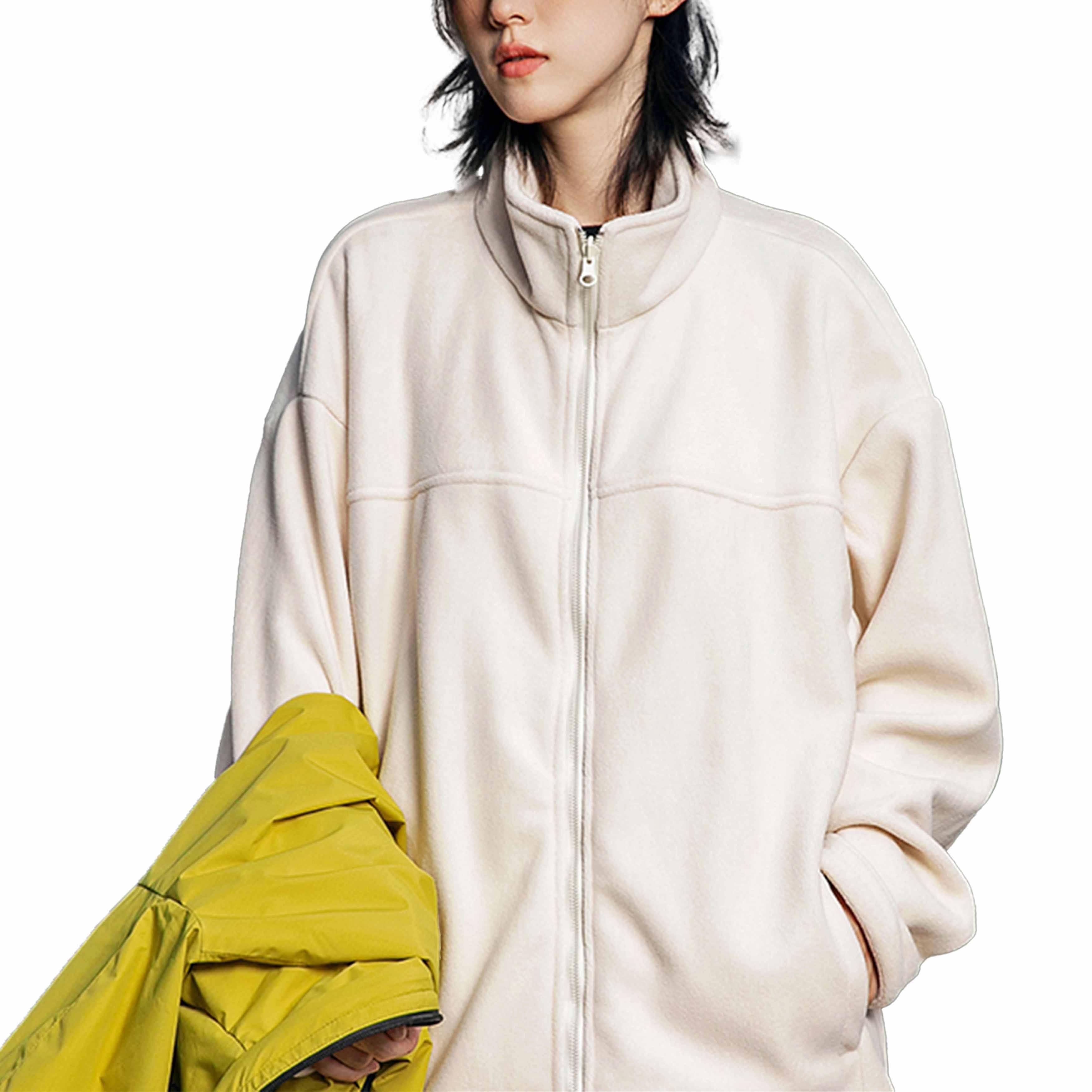 INNERSECT 24FW