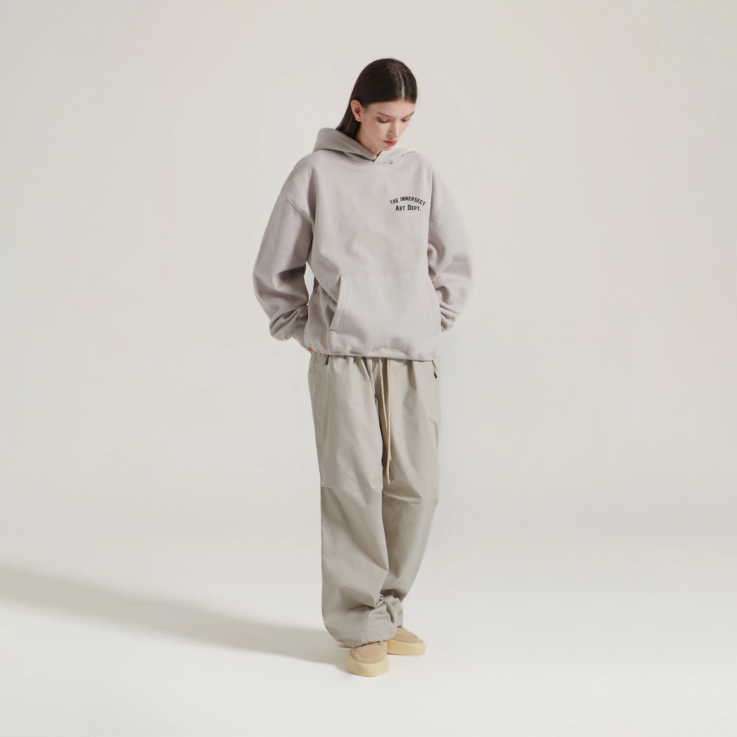 INNERSECT 24FW