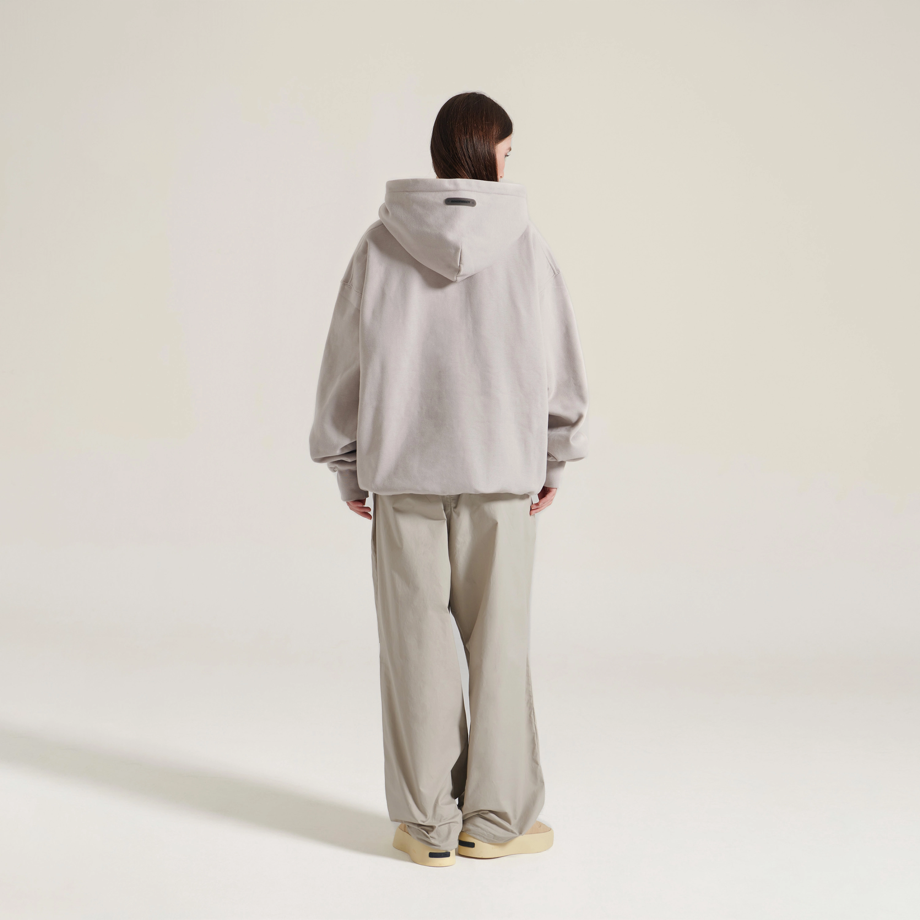 INNERSECT 24FW