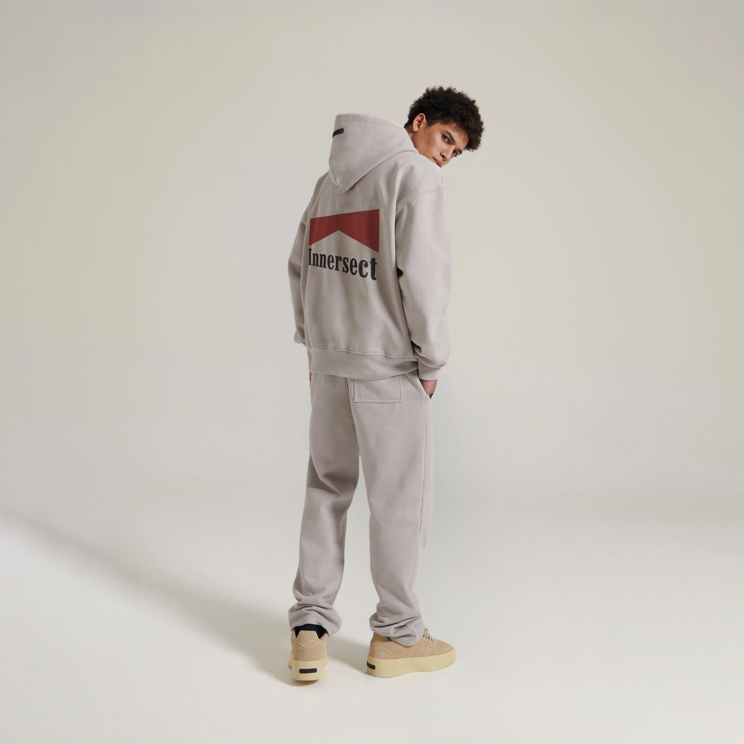 INNERSECT 24FW LOGO