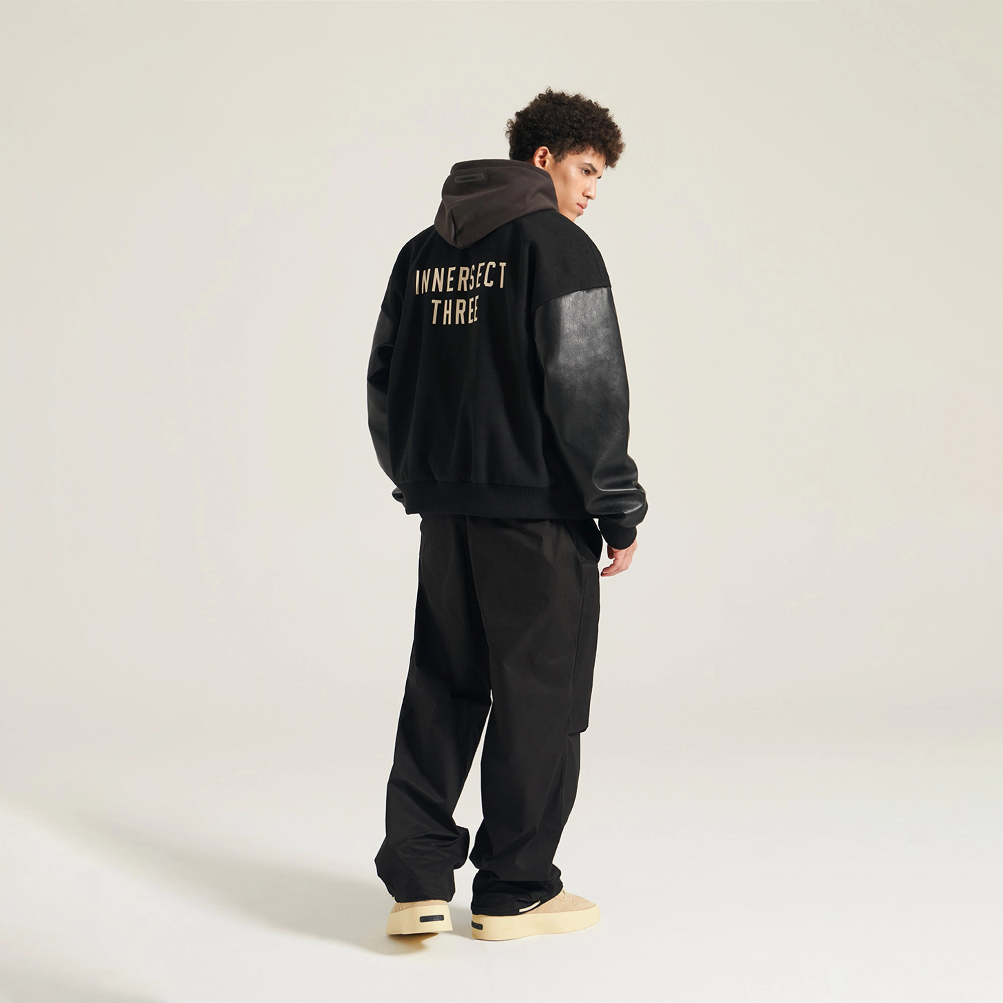 INNERSECT 24FW